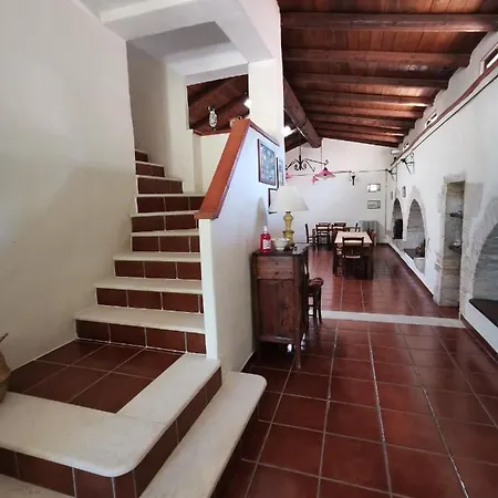 Masseria Tarantini-2